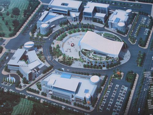 惠州施工圖檢查工作內(nèi)容有哪些？